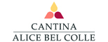 Cantina Alice Bel Colle sca